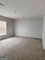 7518 Buck Head Road - Photo 5