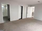 7518 Buck Head Road - Photo 6