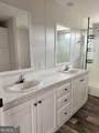 7518 Buck Head Road - Photo 7