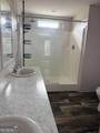 7518 Buck Head Road - Photo 8