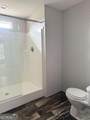 7518 Buck Head Road - Photo 9