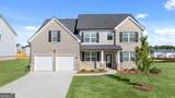 191 Sandy Oak Drive - Photo 1