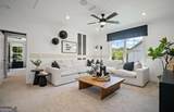 2930 Shoalwood Drive - Photo 23