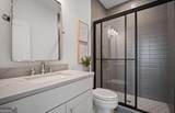 2930 Shoalwood Drive - Photo 26