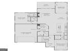 2930 Shoalwood Drive - Photo 3