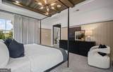 2930 Shoalwood Drive - Photo 33