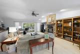 910 Chickasaw Drive - Photo 12