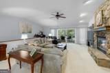 910 Chickasaw Drive - Photo 13