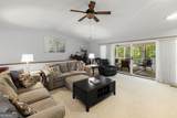 910 Chickasaw Drive - Photo 14