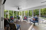 910 Chickasaw Drive - Photo 16