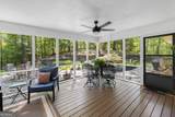 910 Chickasaw Drive - Photo 17