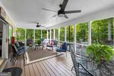 910 Chickasaw Drive - Photo 18