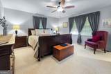 910 Chickasaw Drive - Photo 19