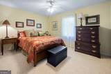 910 Chickasaw Drive - Photo 22