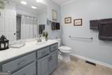 910 Chickasaw Drive - Photo 23