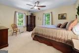 910 Chickasaw Drive - Photo 24
