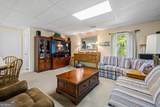 910 Chickasaw Drive - Photo 26