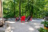 910 Chickasaw Drive - Photo 29