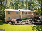 910 Chickasaw Drive - Photo 3