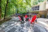 910 Chickasaw Drive - Photo 30