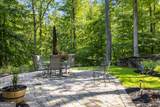 910 Chickasaw Drive - Photo 31