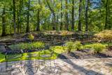 910 Chickasaw Drive - Photo 32