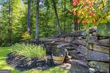 910 Chickasaw Drive - Photo 33