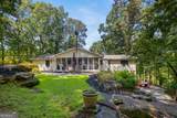 910 Chickasaw Drive - Photo 34