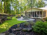910 Chickasaw Drive - Photo 35