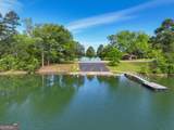 910 Chickasaw Drive - Photo 47