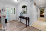 910 Chickasaw Drive - Photo 5