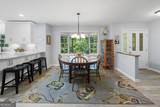 910 Chickasaw Drive - Photo 7