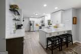 910 Chickasaw Drive - Photo 8