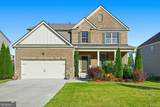 7274 Demeter Drive - Photo 1