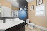 7274 Demeter Drive - Photo 10