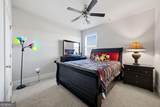 7274 Demeter Drive - Photo 11