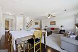 7274 Demeter Drive - Photo 12