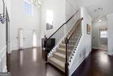 7274 Demeter Drive - Photo 13