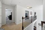 7274 Demeter Drive - Photo 14