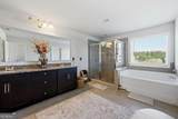 7274 Demeter Drive - Photo 15