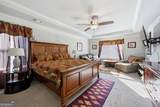 7274 Demeter Drive - Photo 16