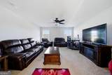 7274 Demeter Drive - Photo 17