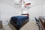 7274 Demeter Drive - Photo 18