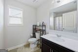 7274 Demeter Drive - Photo 19