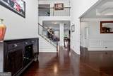 7274 Demeter Drive - Photo 2