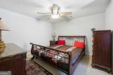 7274 Demeter Drive - Photo 20