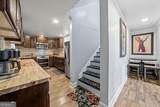7274 Demeter Drive - Photo 21