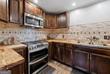 7274 Demeter Drive - Photo 22