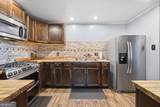 7274 Demeter Drive - Photo 23
