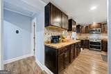 7274 Demeter Drive - Photo 24